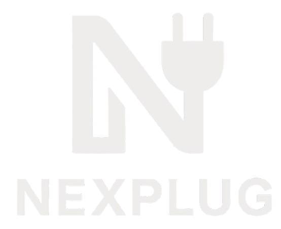 Nexplug